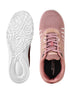 ROMA Peach Women's Running Shoes